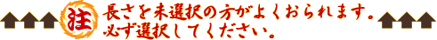 𖢑I̕悭܂BKIĂ